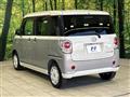 2016 Daihatsu Move Canbus
