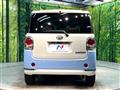 2018 Daihatsu Move Canbus