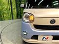 2018 Daihatsu Move Canbus