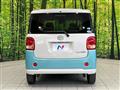2019 Daihatsu Move Canbus