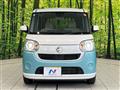 2019 Daihatsu Move Canbus