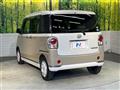 2019 Daihatsu Move Canbus