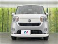 2020 Daihatsu Move Canbus