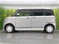 2020 Daihatsu Move Canbus