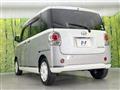 2020 Daihatsu Move Canbus