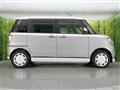 2020 Daihatsu Move Canbus