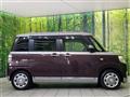 2021 Daihatsu Move Canbus