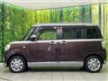 2021 Daihatsu Move Canbus