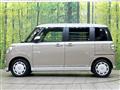 2022 Daihatsu Move Canbus