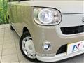 2022 Daihatsu Move Canbus