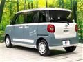 2023 Daihatsu Move Canbus