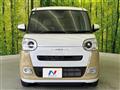 2024 Daihatsu Move Canbus