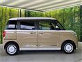 2024 Daihatsu Move Canbus