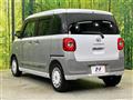 2025 Daihatsu Move Canbus