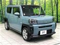 2021 Daihatsu Taft