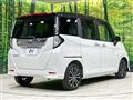 2025 Toyota Roomy
