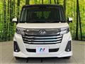 2022 Daihatsu Daihatsu Others