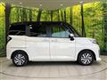 2022 Daihatsu Daihatsu Others
