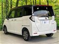 2022 Daihatsu Daihatsu Others
