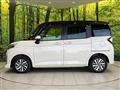 2022 Daihatsu Daihatsu Others