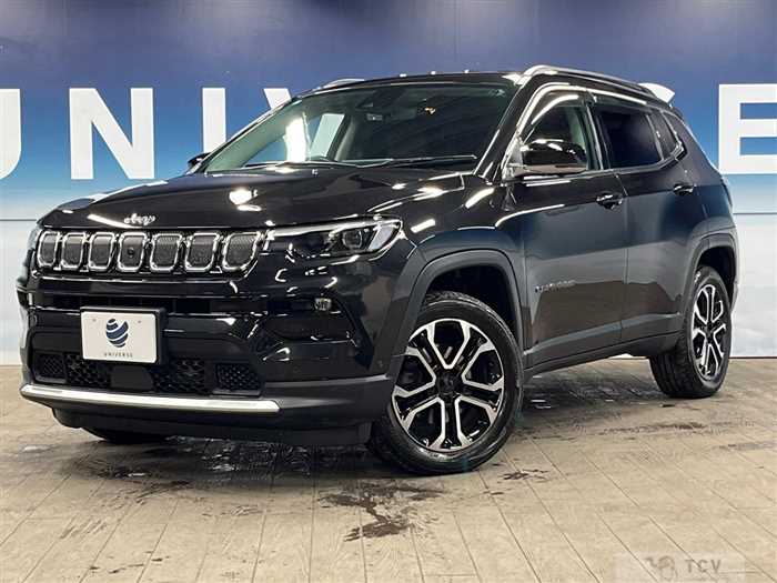 2021 Jeep Jeep Others