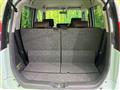 2011 Suzuki MR Wagon