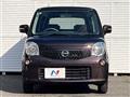 2012 Nissan Moco