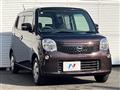 2012 Nissan Moco
