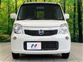 2012 Nissan Moco