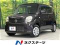 2013 Nissan Moco