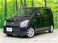 2009 Suzuki Wagon R