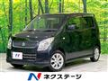 2009 Suzuki Wagon R
