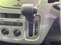 2009 Suzuki Wagon R