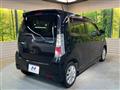 2012 Suzuki Wagon R Stingray