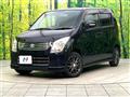 2011 Suzuki Wagon R