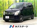 2011 Suzuki Wagon R
