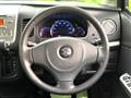 2011 Suzuki Wagon R
