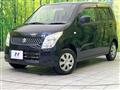 2011 Suzuki Wagon R