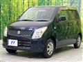2011 Suzuki Wagon R