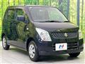 2011 Suzuki Wagon R
