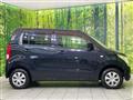 2011 Suzuki Wagon R