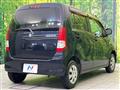 2011 Suzuki Wagon R