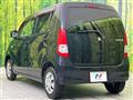 2011 Suzuki Wagon R