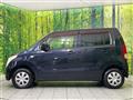 2011 Suzuki Wagon R