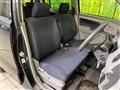 2011 Suzuki Wagon R