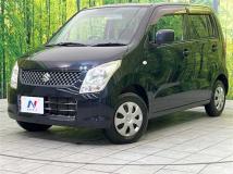 2011 Suzuki Wagon R
