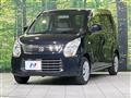 2013 Suzuki Wagon R