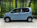 2015 Suzuki Wagon R