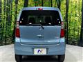 2015 Suzuki Wagon R