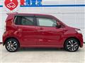 2012 Suzuki Wagon R Stingray